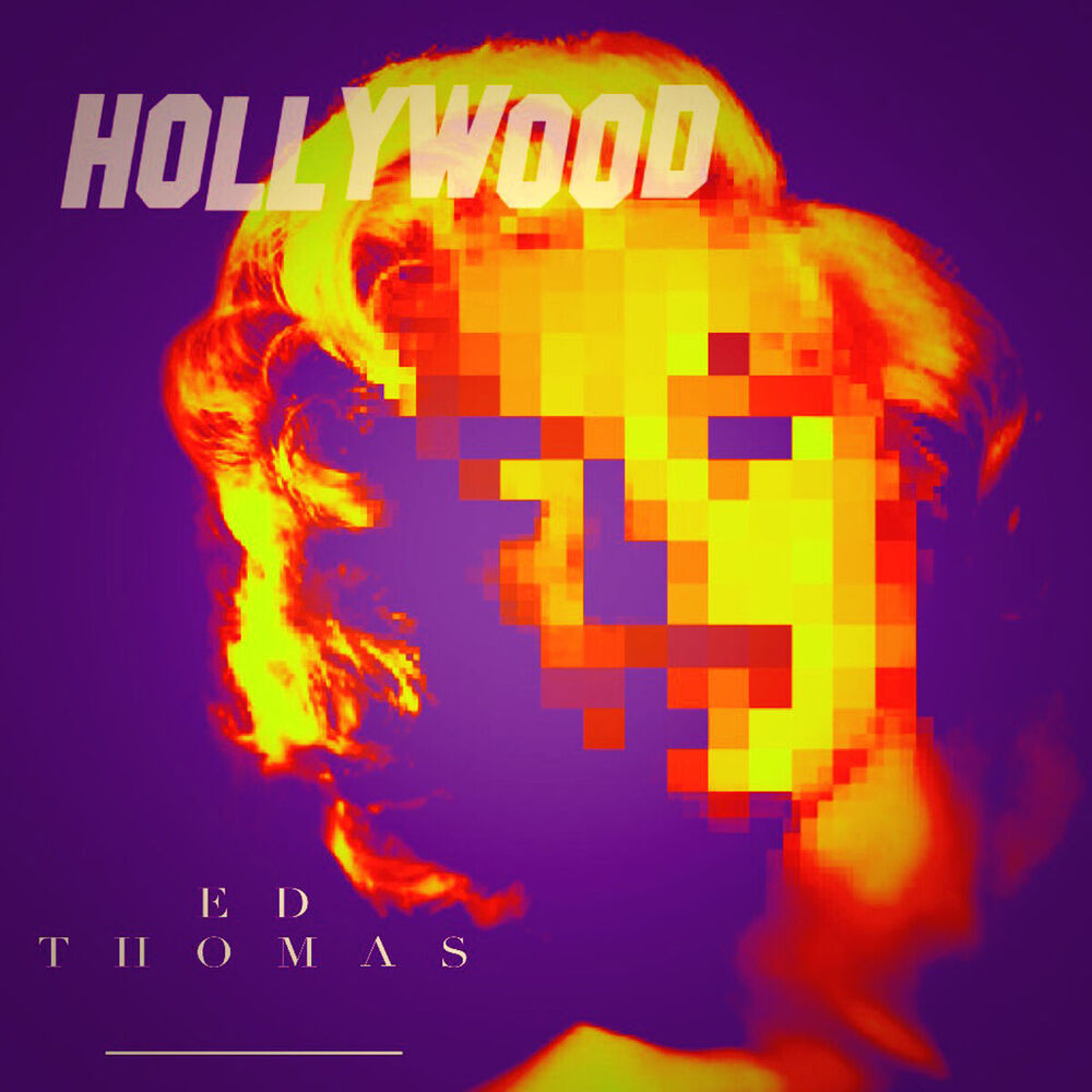 Picture of Hollywood