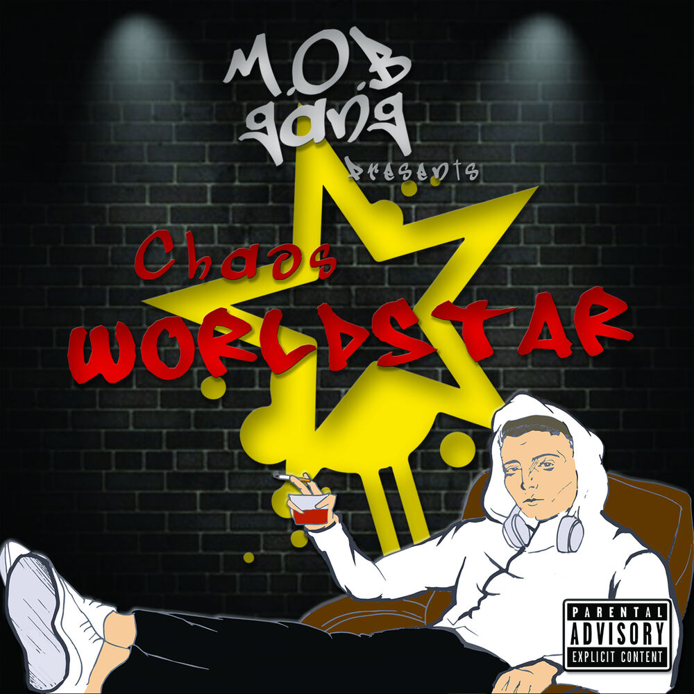 Picture of Worldstar