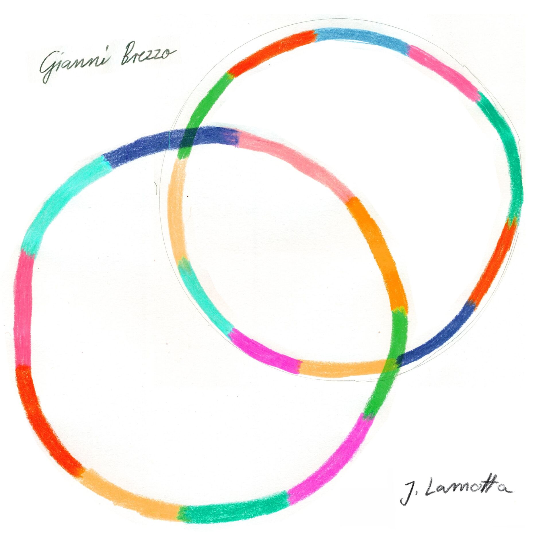 Album cover of Beirut
