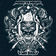 2000 Light Years from Home by Monster Magnet album cover
