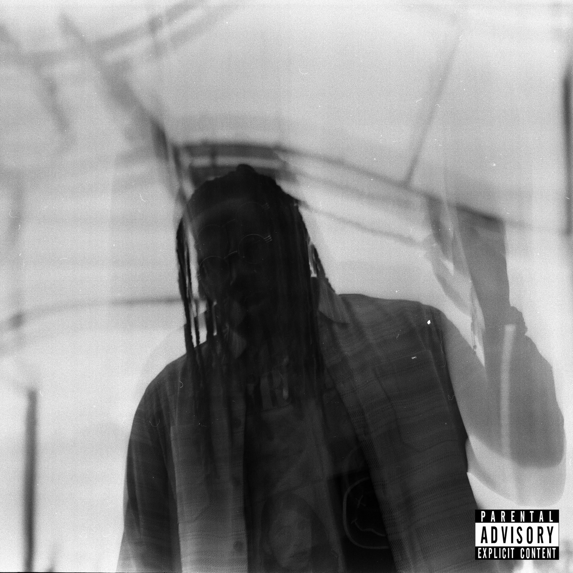 Album cover of Kimbo Slice