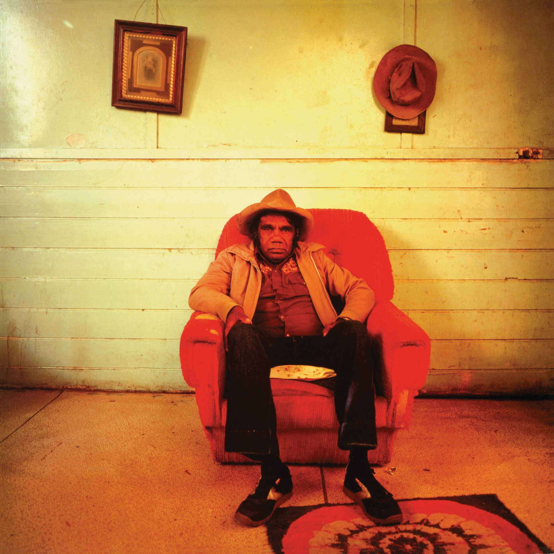 Album cover of Let Me Come Over (25th Anniversary Edition)