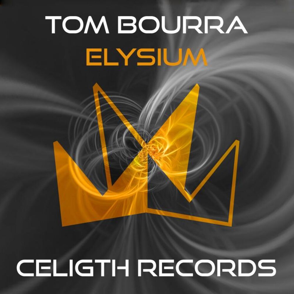 Picture of Elysium