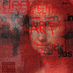 Cover of Art