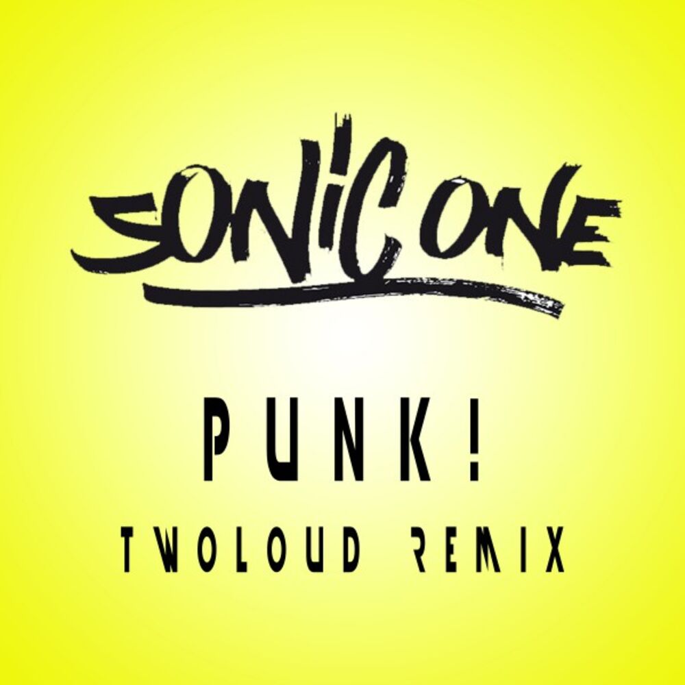 Picture of Punk!