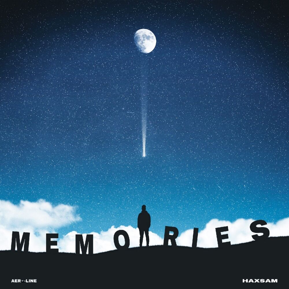 Picture of Memories