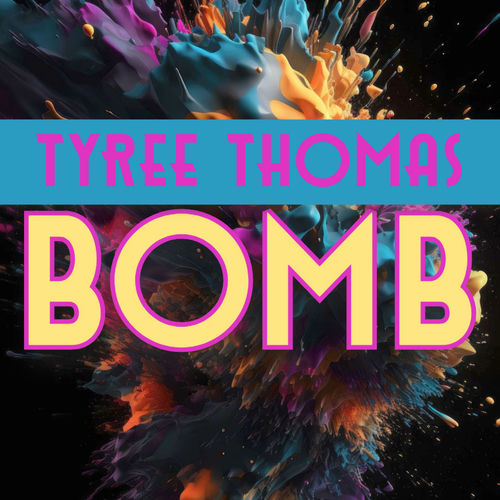 Bomb