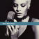 Have Mercy (Underground Solution Mix) by Yazz album cover