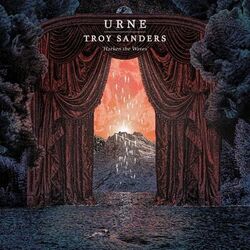 music cover