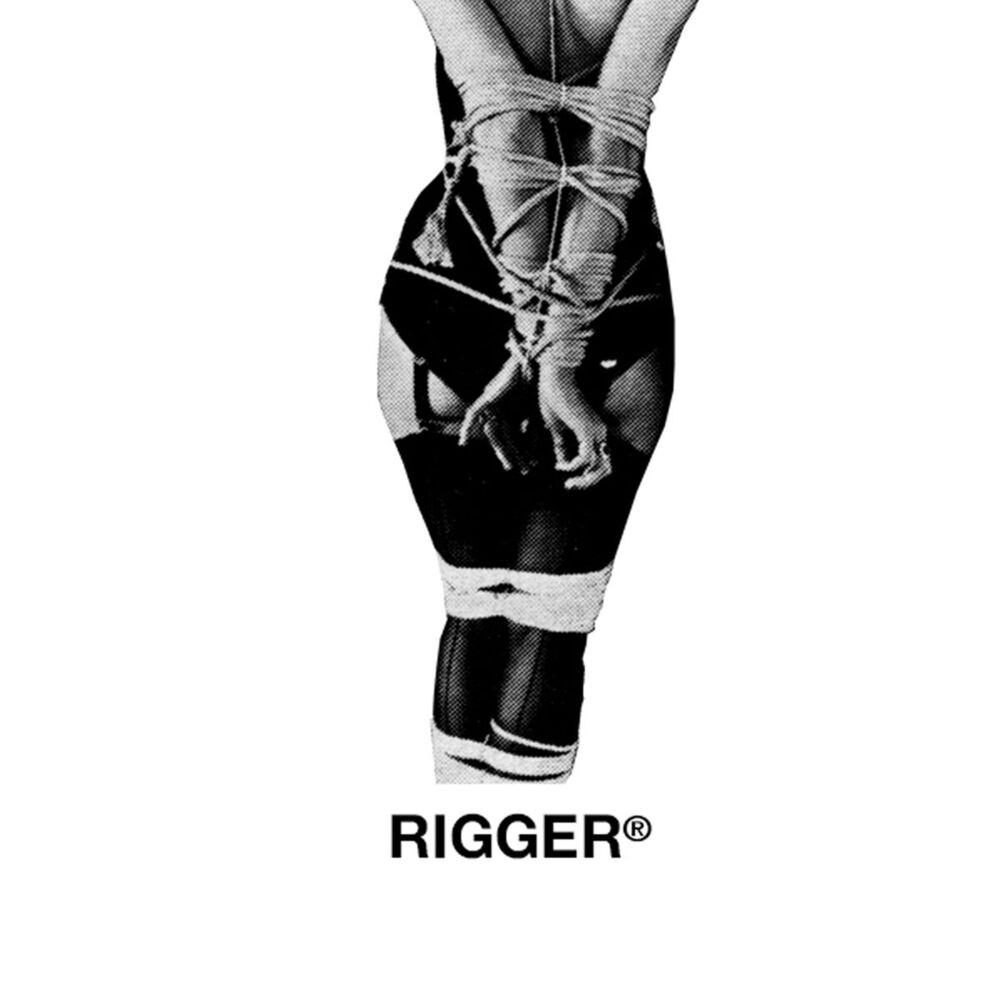 Picture of RIGGER