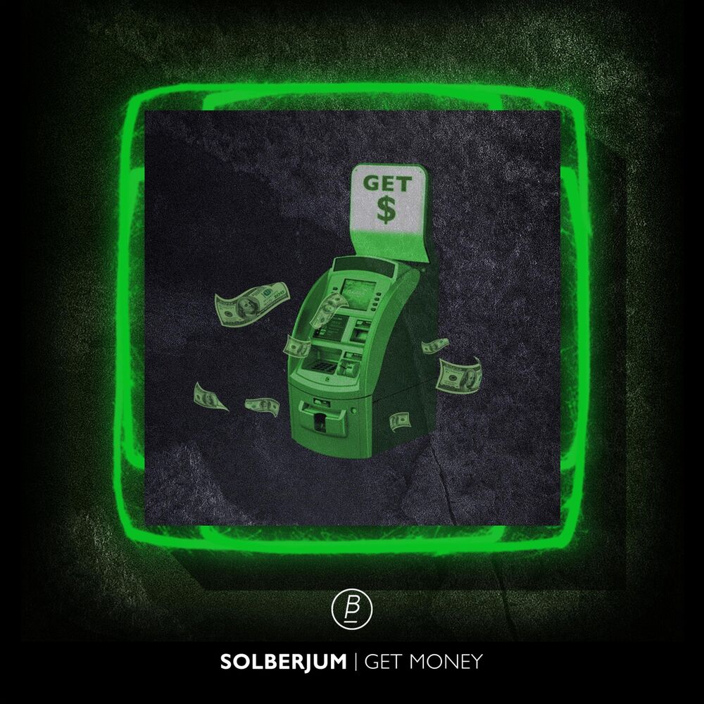 Picture of Get Money