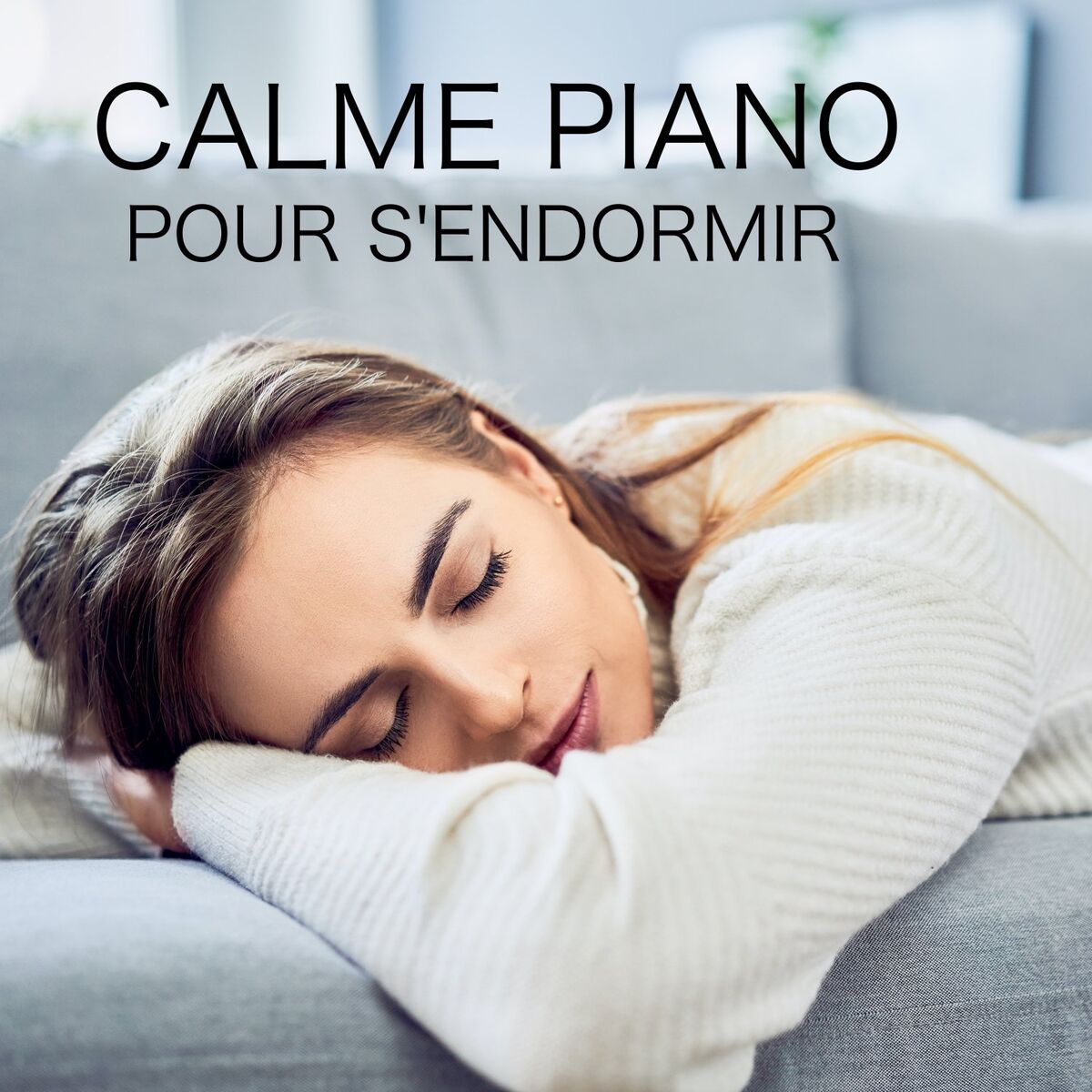 Album cover of Massage Musique Thérapie