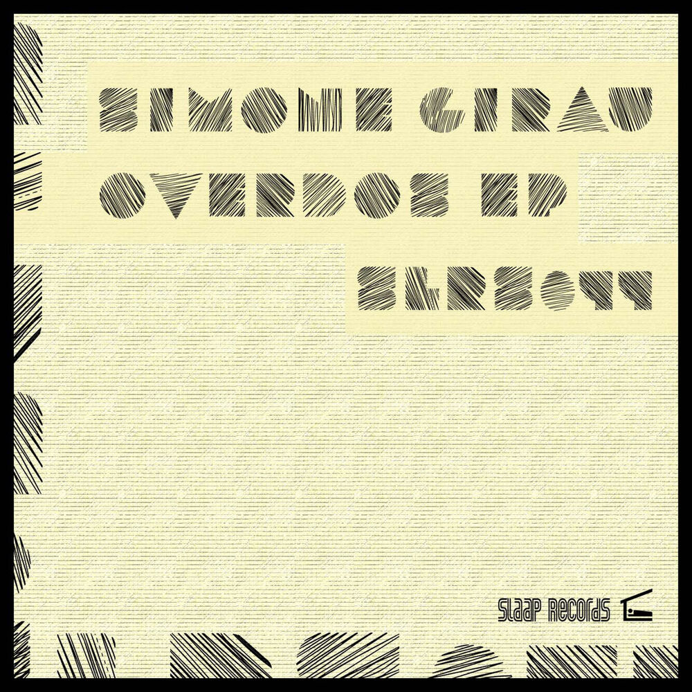 Picture of Overdos