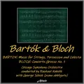 Concerto Grosso No.1, B.59: I. Prelude (Live)