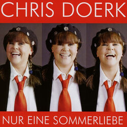 Cover of Nur eine Sommerliebe