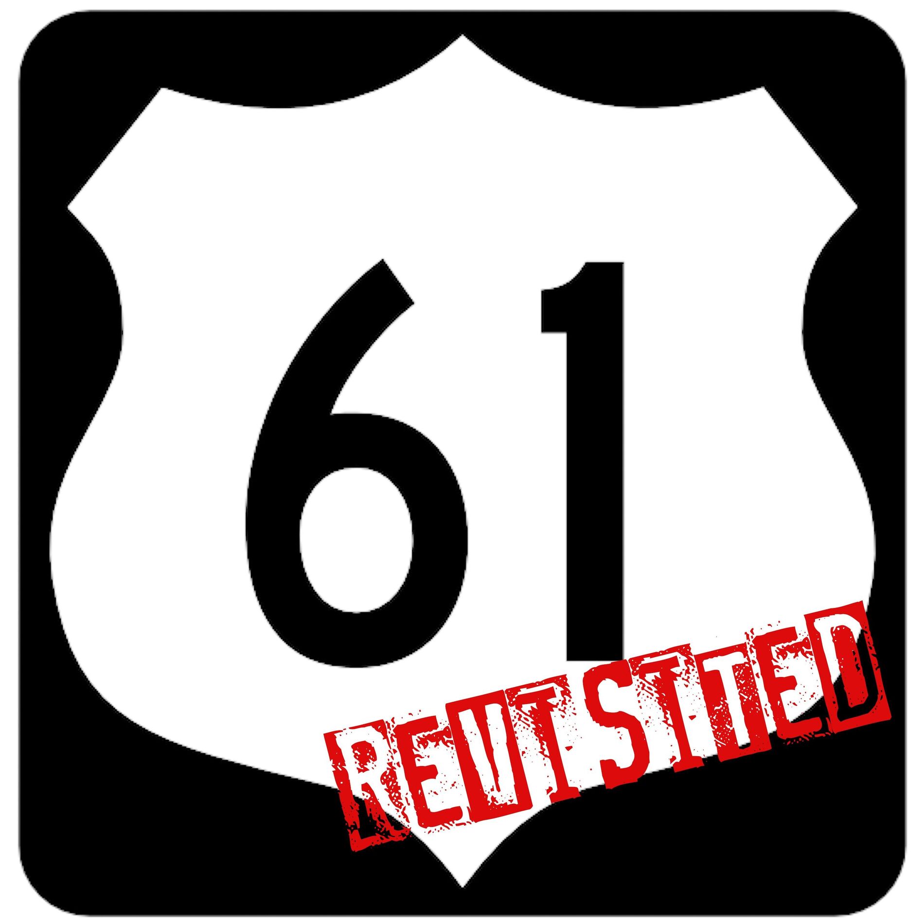 Highway 61 Revisted (feat. Mark Cutler, Len Cabral, Dave Rabinow, Tony Medeiros & Ed Mace) cover