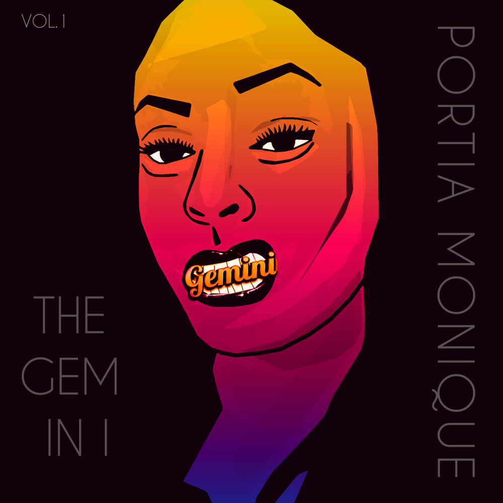 Picture of The Gem in I, Vol. 1