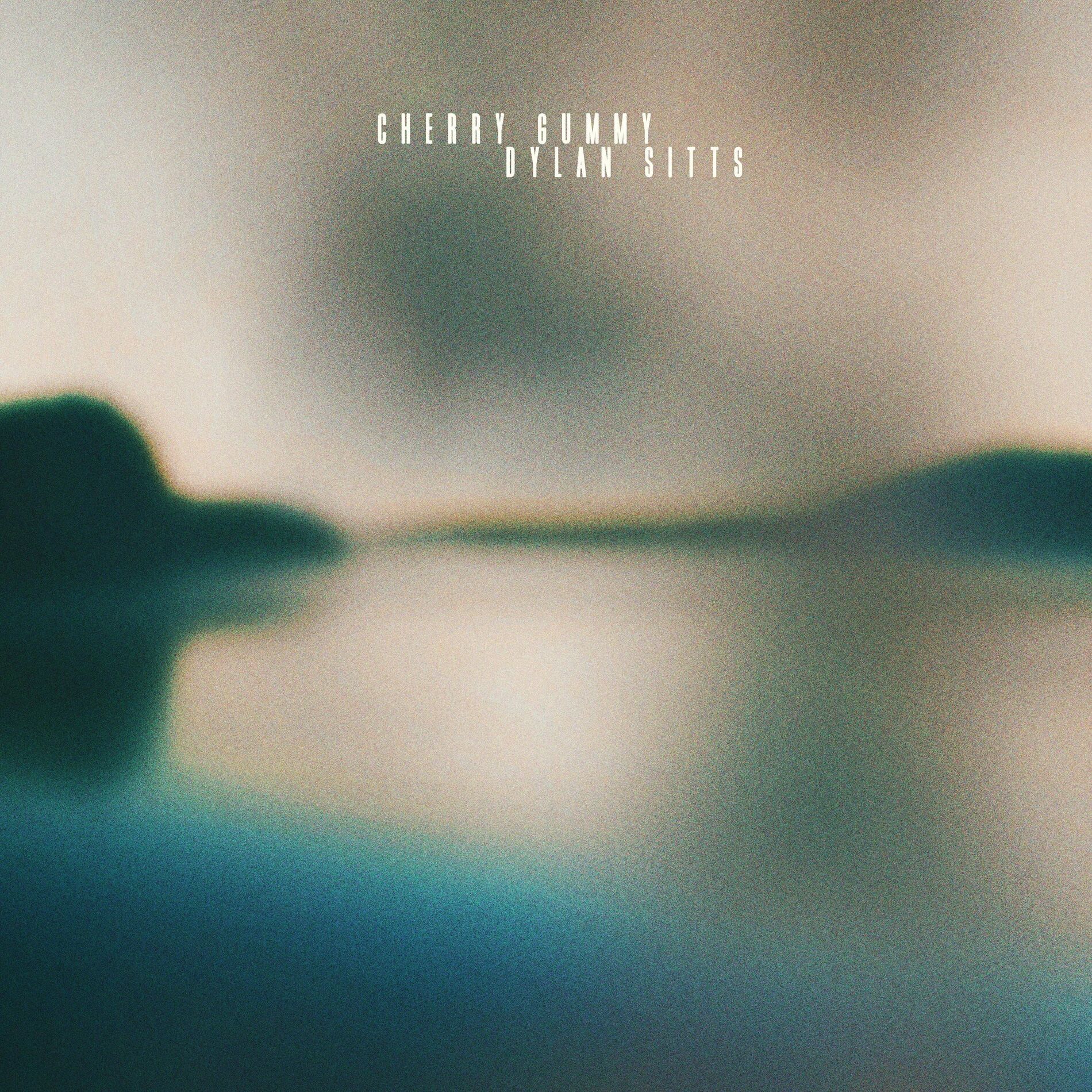 Album cover of Part Two