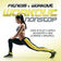 Move Your Body