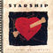 I Didn't Mean to Stay All Night by Starship album cover