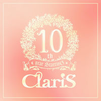 ClariS: albums, songs, concerts | Deezer