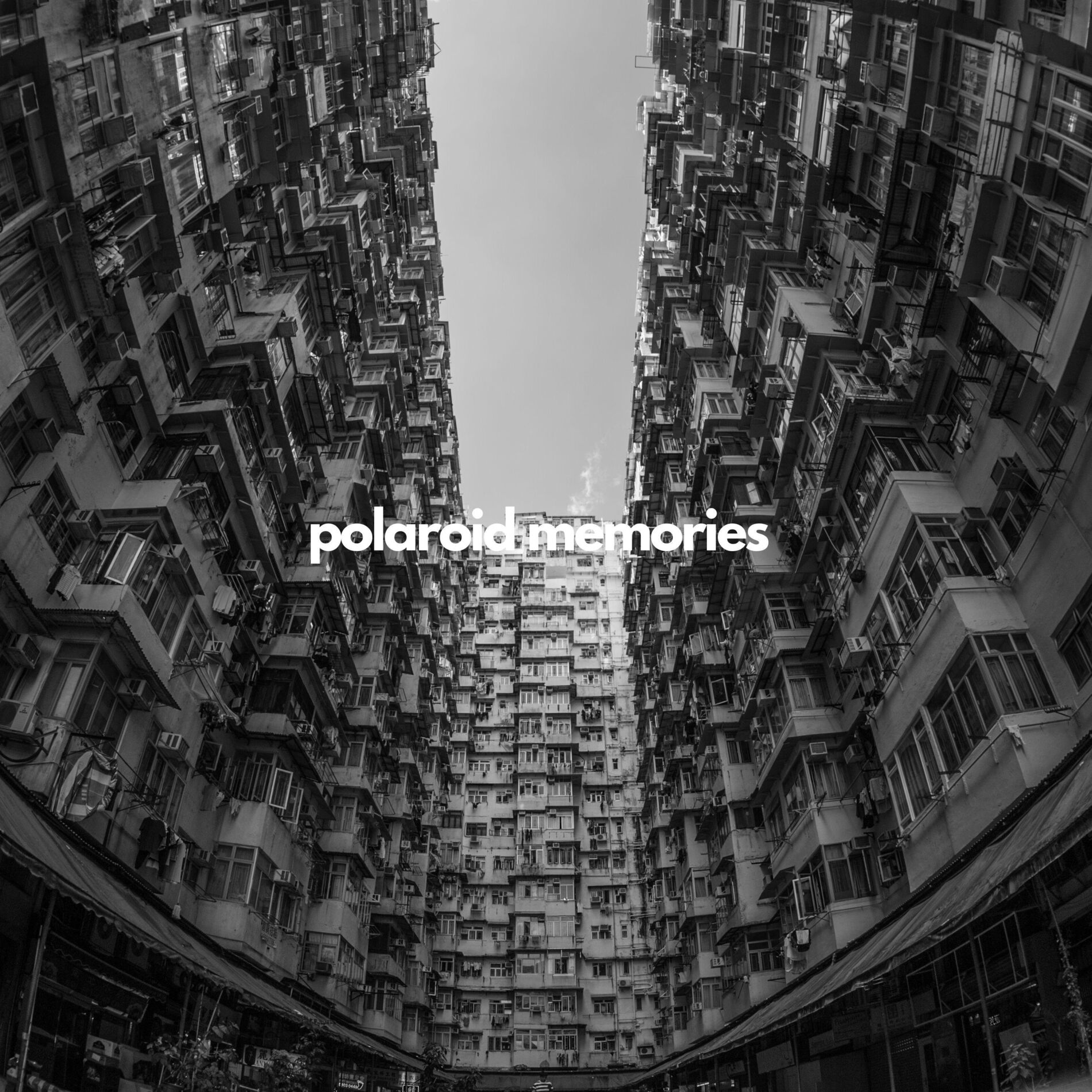 Album cover of Questions