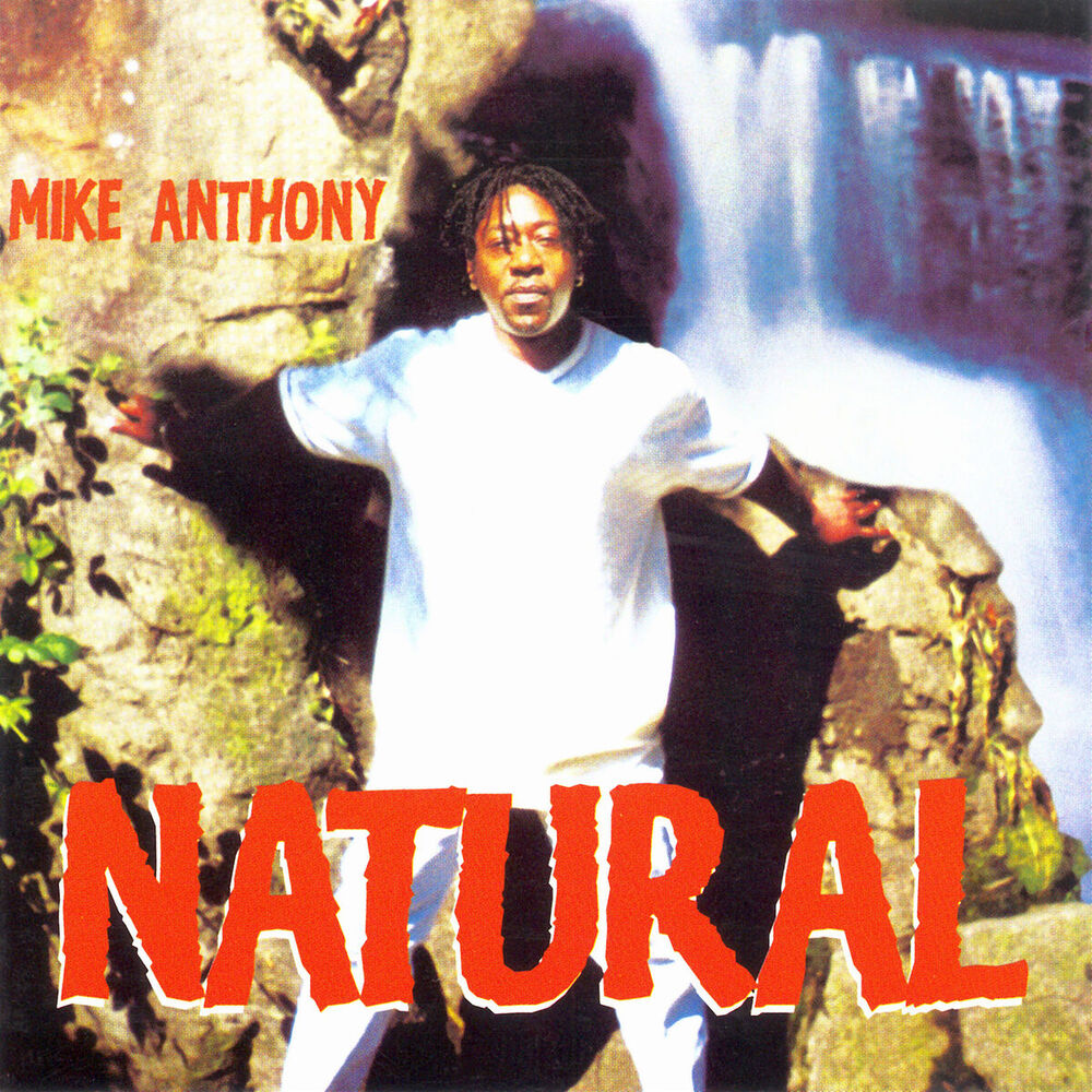 Picture of Natural