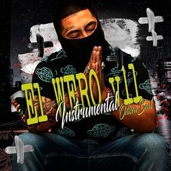 El Wero v11 (Instrumental)
