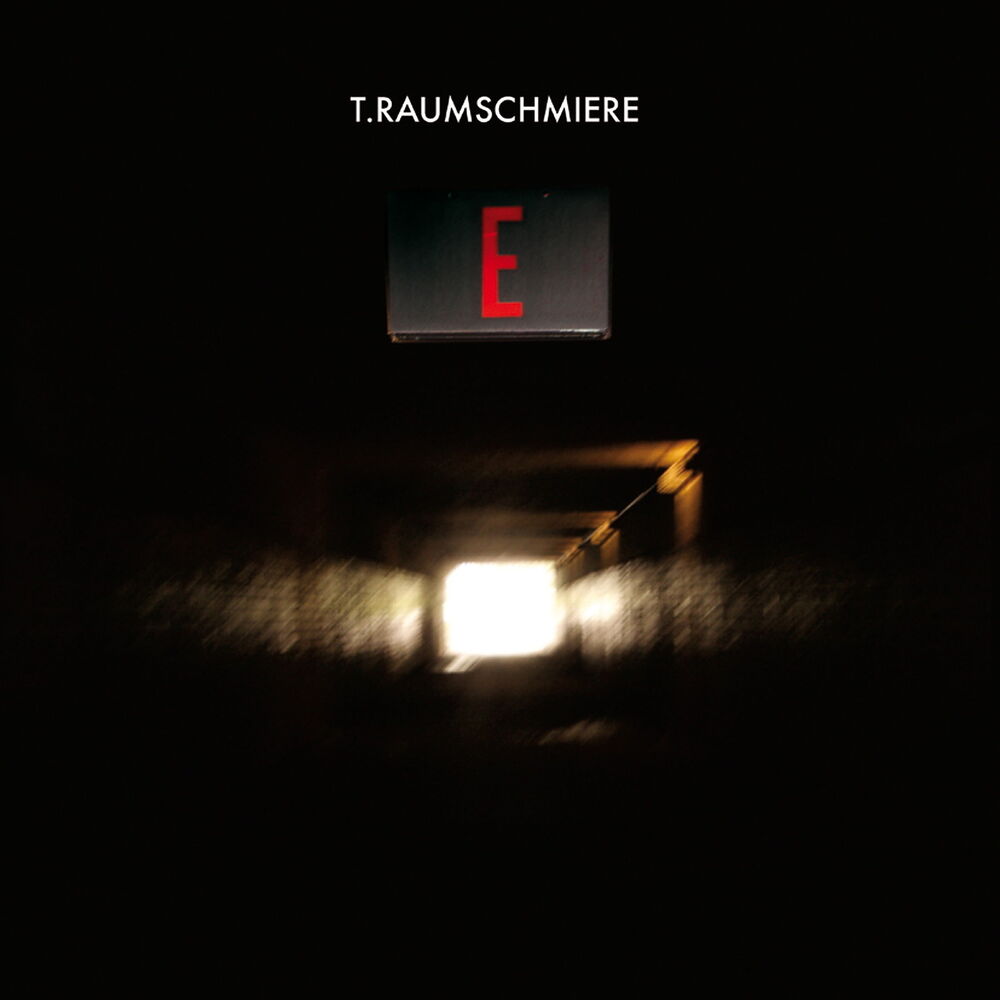 Picture of E
