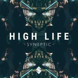 Cover of High Life