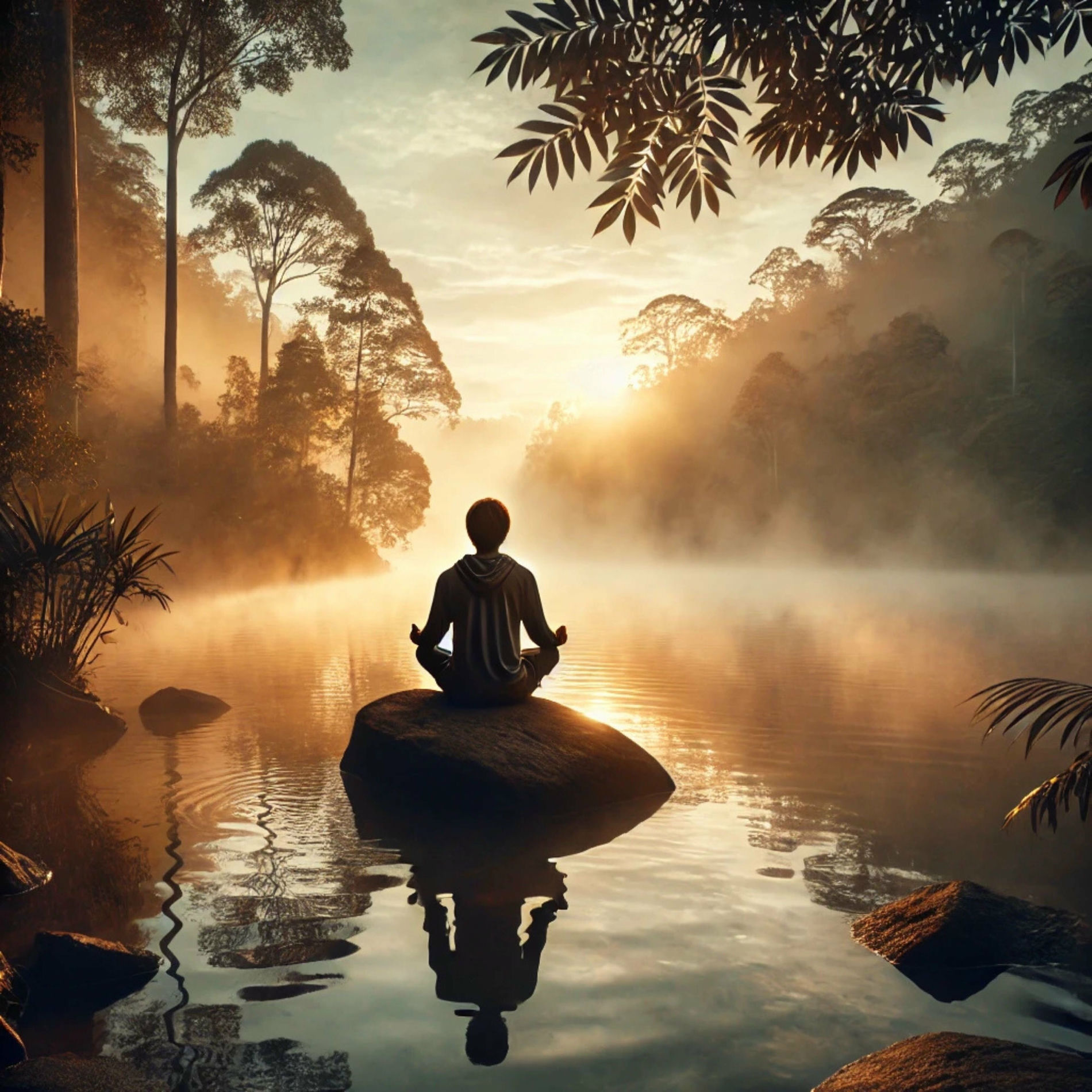 Album cover of Charming Southern Buddha