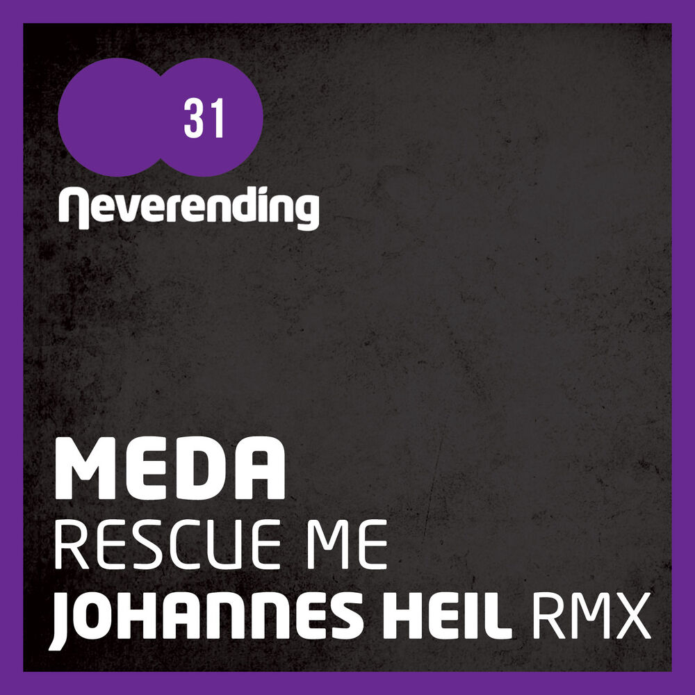 Picture of Rescue Me