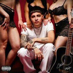 Cover of Dinero, Poder y Mujeres