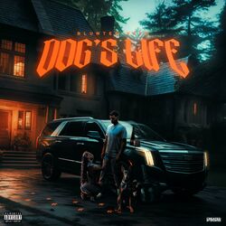 Cover of Dog's Life