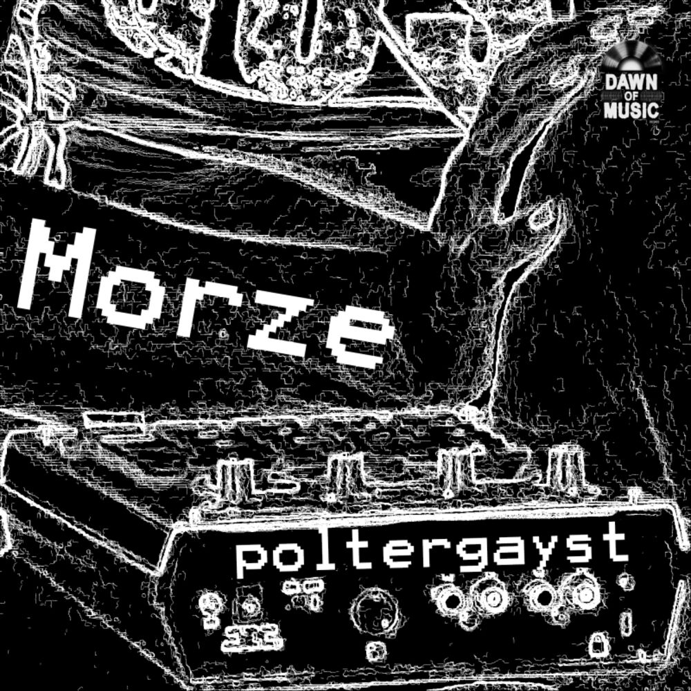 Picture of Morze