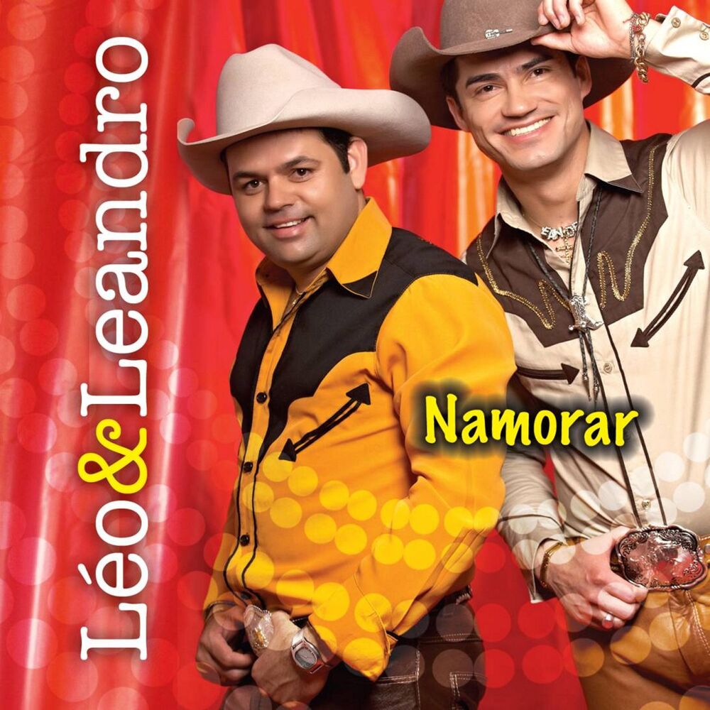 Picture of Namorar