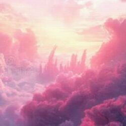 Cover of MONTAGEM FANTASIA