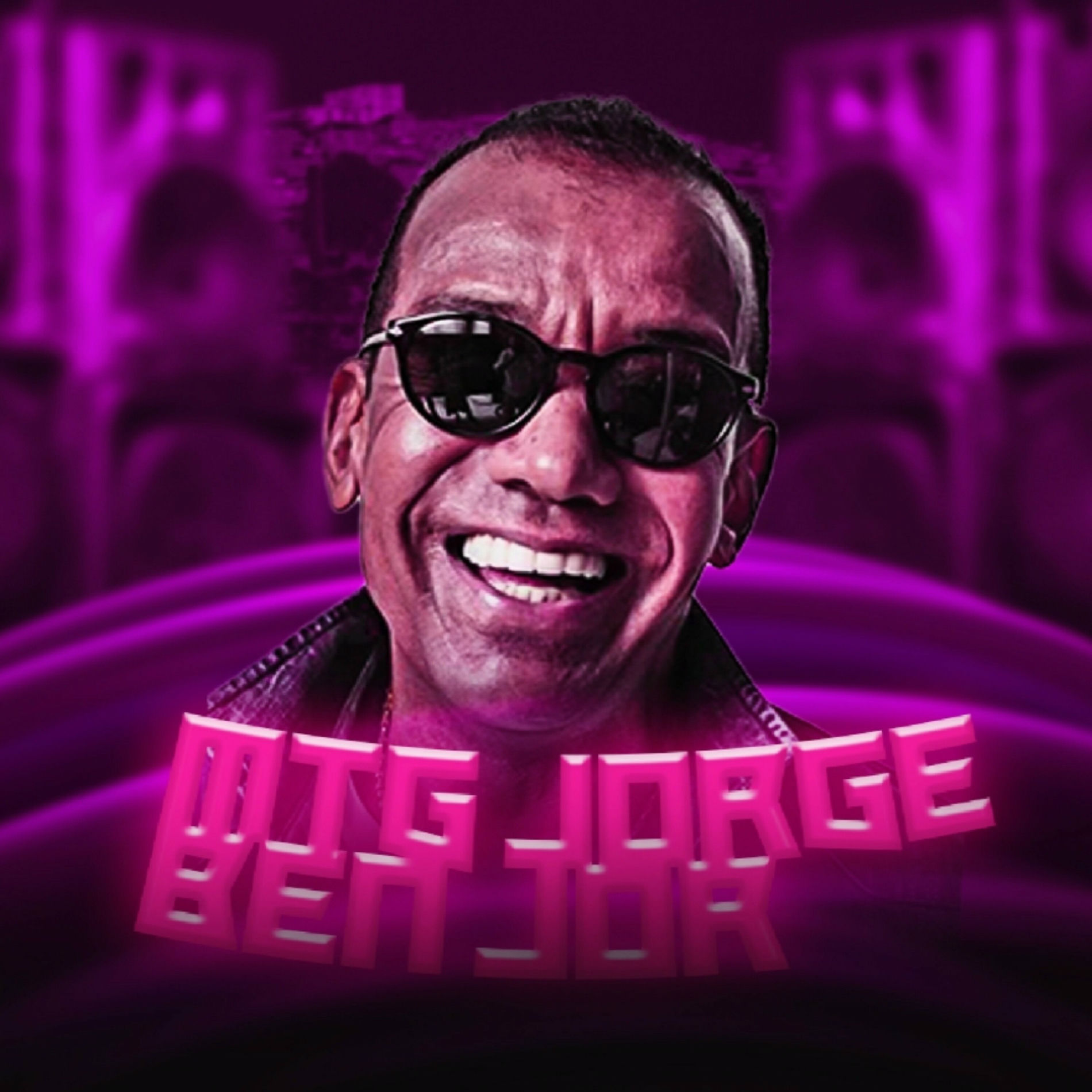 Ана, әке және қызы секс