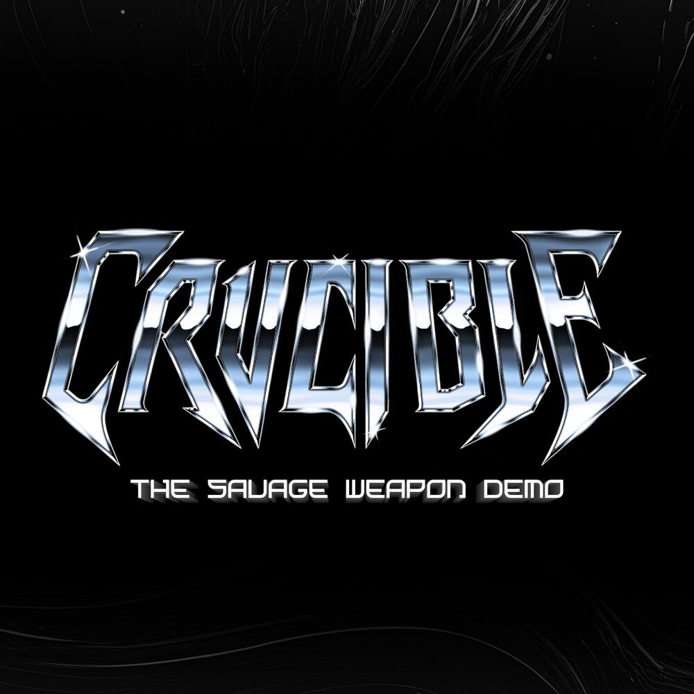 Picture of The Savage Weapon Demo