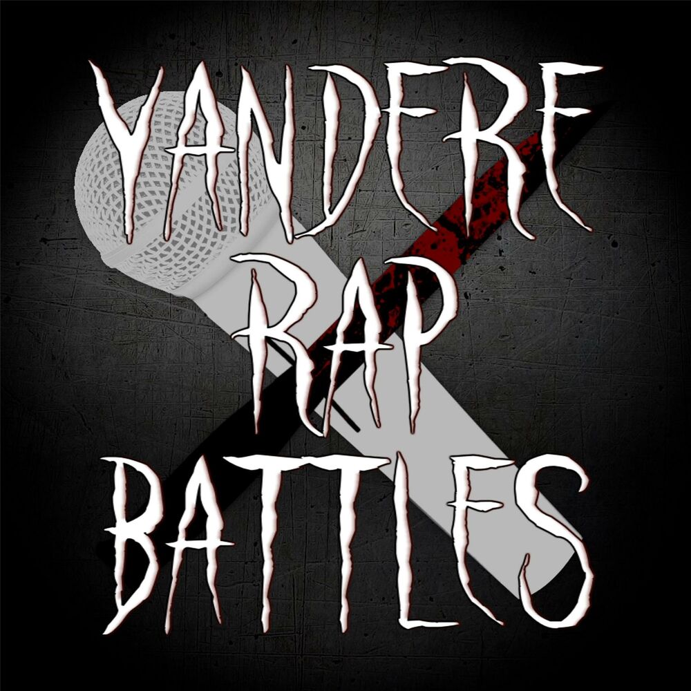 Picture of Yandere Rap Battles