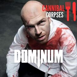 Cannibal Corpses