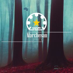 Cover of Sprint