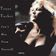 Two Sparrows In A Hurricane by Tanya Tucker album cover