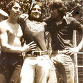 Lados B