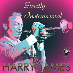 Cover of Strictly Instrumental