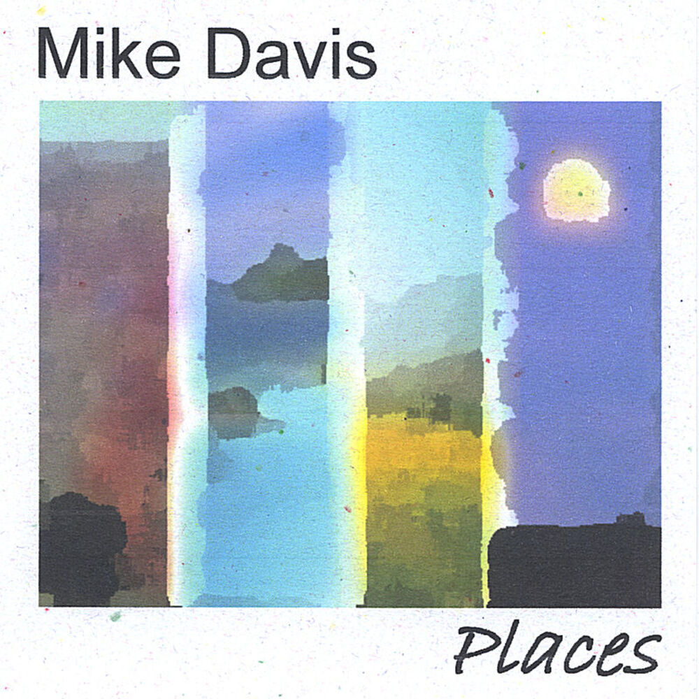 Picture of Places
