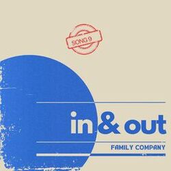 Cover of Song 9