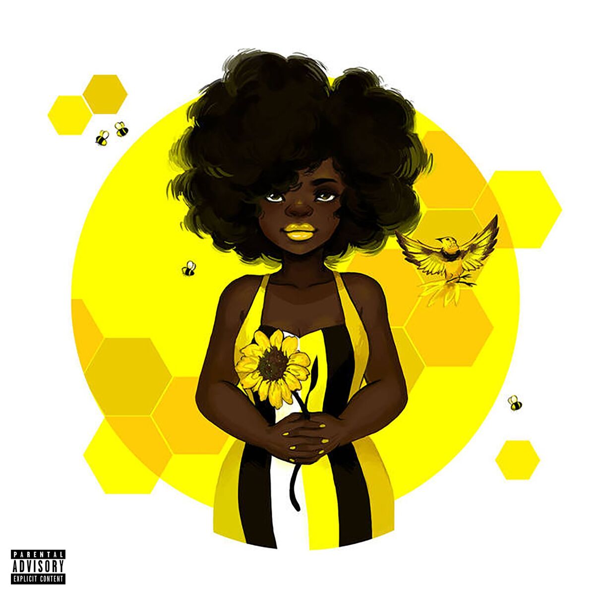 Album cover of Violet (The Upper Room)