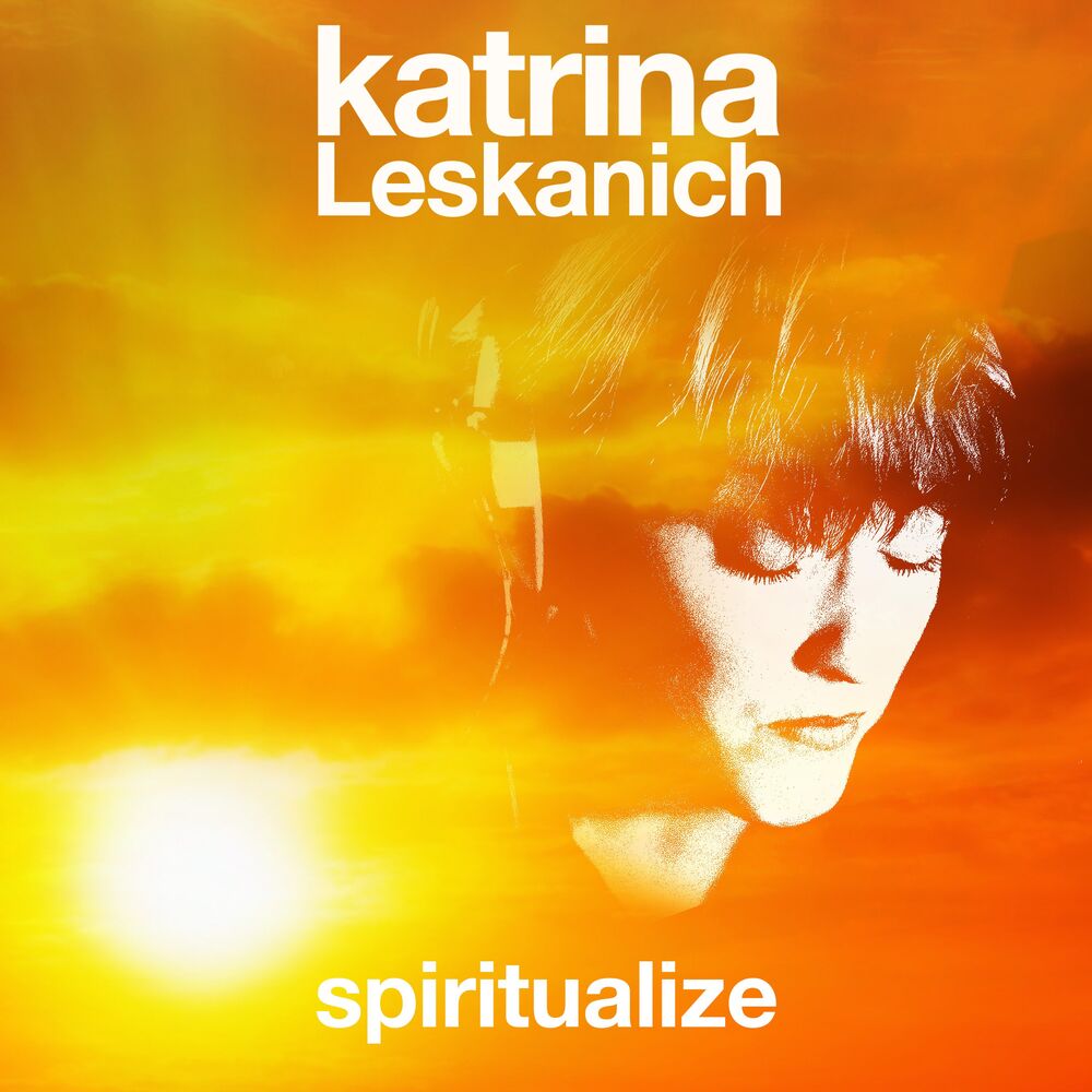 Picture of Spiritualize