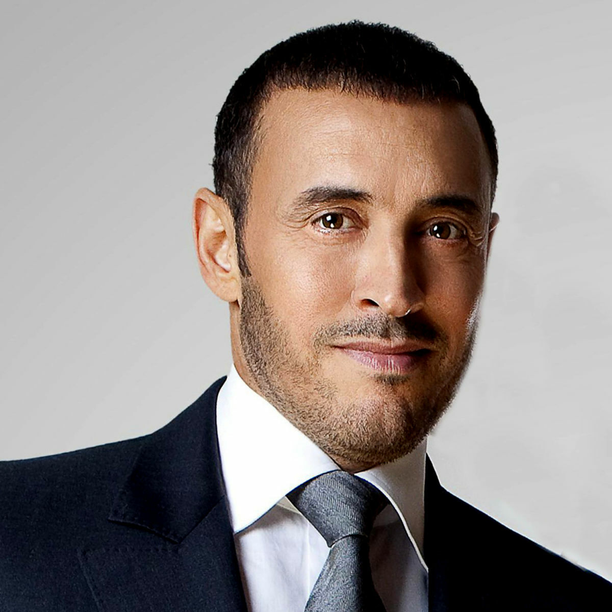 Album cover of تقولين الهوي